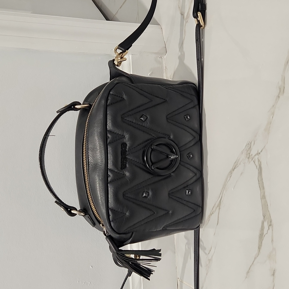 Valentino by mario crossbody bag
